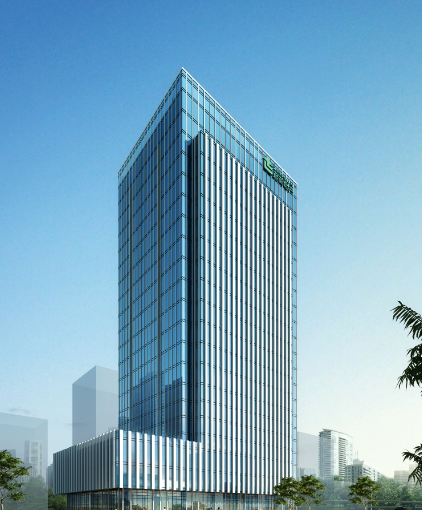 钢结构雨棚工程中的网架设计要点与施工流程