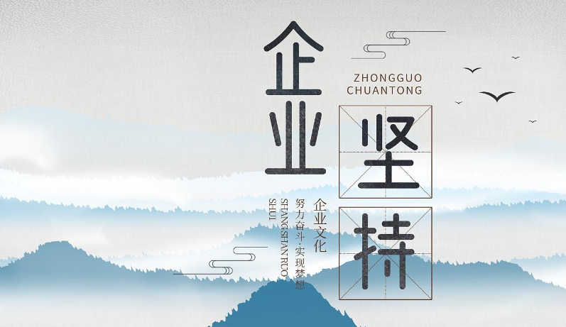 钢结构雨棚抗风性能分析与加固设计方案