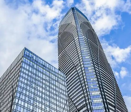 2025版建筑网架结构设计规范修订要点解析