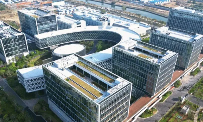 2025版网架结构设计规范更新要点及对加工安装的影响解析