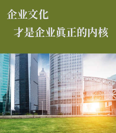徐州华旭网架加工厂螺栓球网架与焊接球网架技术选型对比