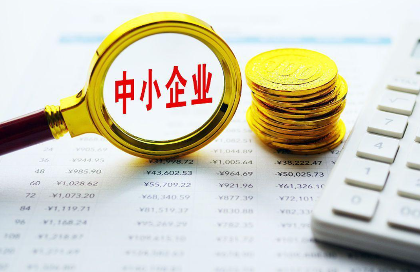 大跨度屋面罩棚与遮阳雨棚一体化设计方案解析