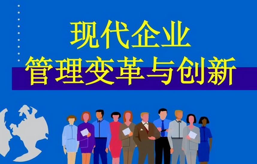 网架结构施工中焊接质量检验标准与实操规范